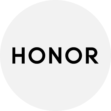 /electronics-and-mobiles/tablets-and-accessories/honor?sort[by]=popularity&sort[dir]=desc&limit=50
