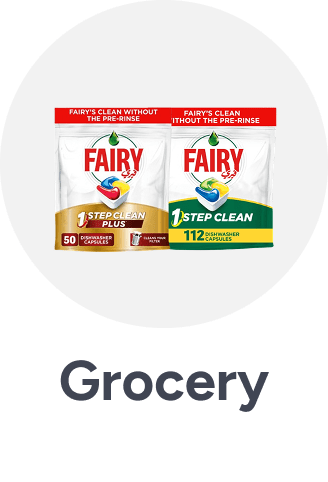 /grocery-store/bundle-all