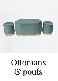 /home-and-kitchen/furniture-10180/accent-furniture/ottomans-storage-ottomans?sort[by]=popularity&sort[dir]=desc