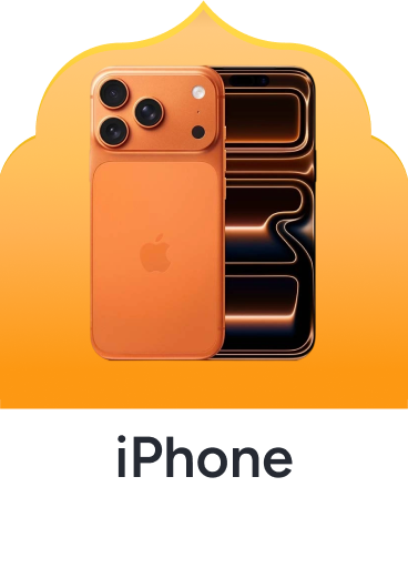 /apple-mobiles/?sort[by]=popularity&sort[dir]=desc&limit=50