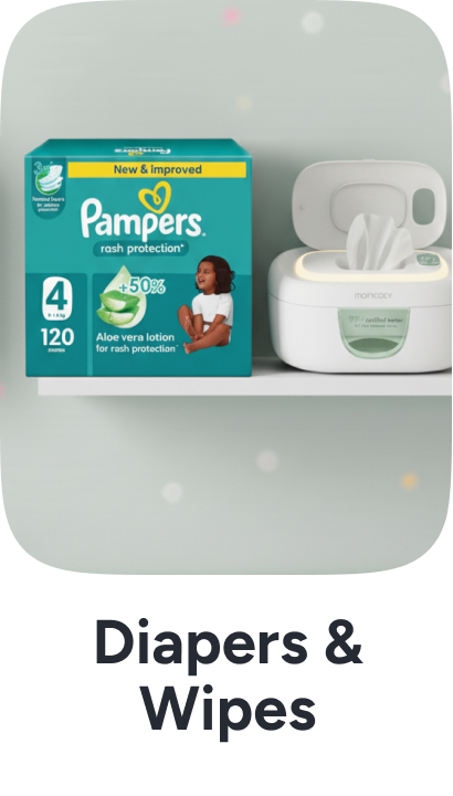 /baby-products/diapering?sort[by]=popularity&sort[dir]=desc&limit=50