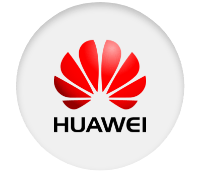 /huawei/budget-mobiles/?sort[by]=popularity&sort[dir]=desc&limit=50