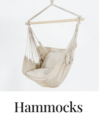 /home-and-kitchen/patio-lawn-and-garden/patio-furniture-and-accessories/hammocks-stands-and-accessories