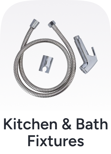 /tools-and-home-improvement/kitchen-and-bath-fixtures?sort[by]=popularity&sort[dir]=desc&limit=50