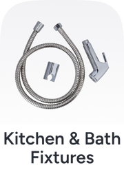 /tools-and-home-improvement/kitchen-and-bath-fixtures?sort[by]=popularity&sort[dir]=desc&limit=50