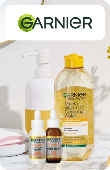 /beauty/skin-care-16813/garnier/