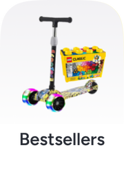 /top-brands-toys-bestsellers/