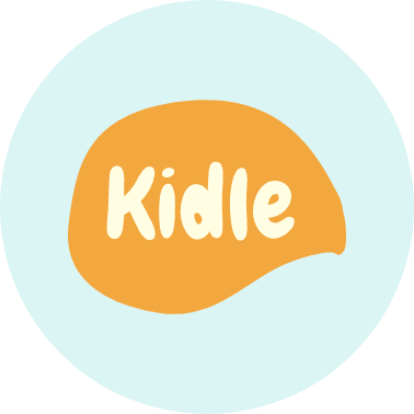 /baby-products/nursery/kidle?sort[by]=popularity&sort[dir]=desc&limit=50