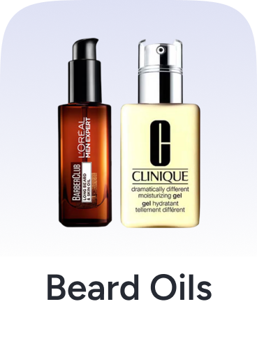 /beauty/skin-care-16813/moisturizers/face-oil/men-grooming/
