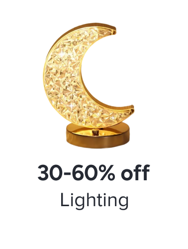 /ramadan-lighting-ae/