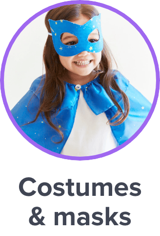 /toys-and-games/dressing-up-and-costumes?sort[by]=popularity&sort[dir]=desc&limit=50