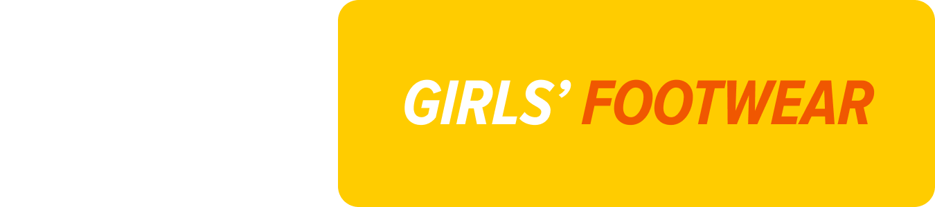 /fashion/girls-31223/shoes-17594/kids-lucky-sizes-ae-FA_03/?sort[by]=popularity&sort[dir]=desc&limit=50&page=1&isCarouselView=false