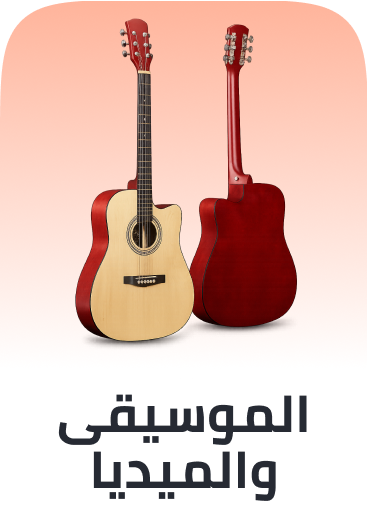 /music-movies-and-tv-shows?sort[by]=popularity&sort[dir]=desc&limit=50