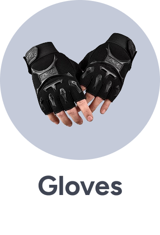 /automotive/motorcycle-and-powersports/protective-gear-16006/gloves-25057/?sort[by]=popularity&sort[dir]=desc&limit=50&page=1&isCarouselView=false