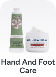 /beauty/personal-care-16343/foot-care-18632/men-grooming/