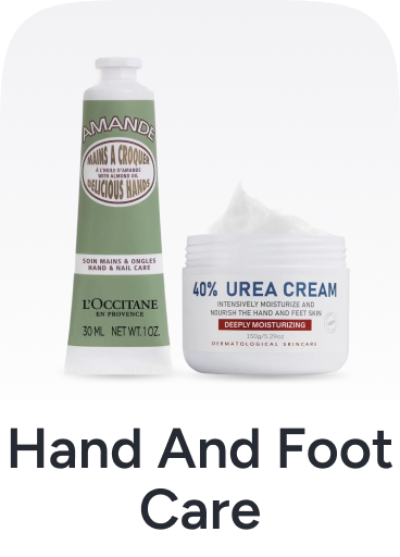 /beauty/personal-care-16343/foot-care-18632/men-grooming/