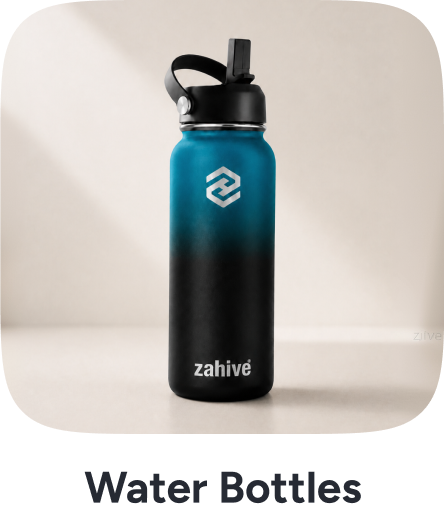 /home-and-kitchen/kitchen-and-dining/glassware-and-drinkware/kitchen-storage-and-organisation-accessories/back-to-school-home-26/