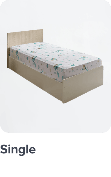 /home-and-kitchen/bedding-16171/sheets-and-pillowcases-16174/fitted-sheets?f[bedding_size]=single&sort[by]=popularity&sort[dir]=desc