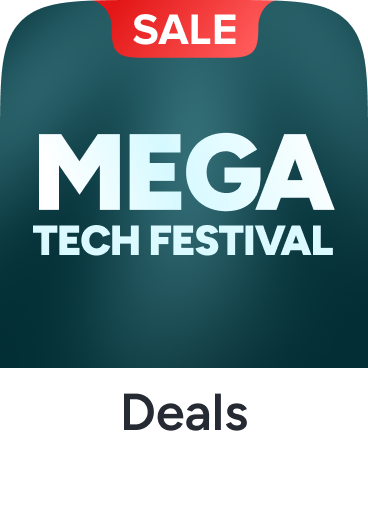 /mega-tech-festival