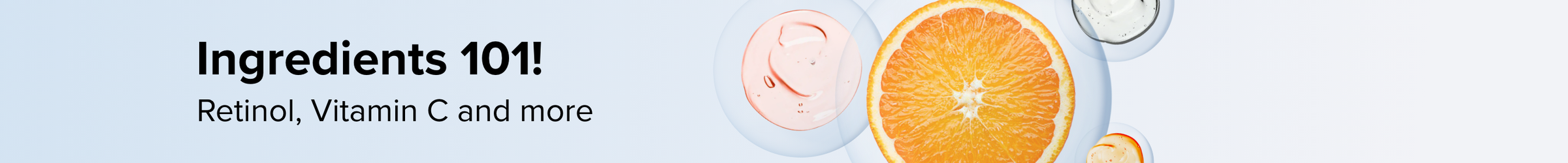 /derm-talk-ingredients