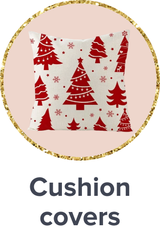 /christmas-cushion-25/