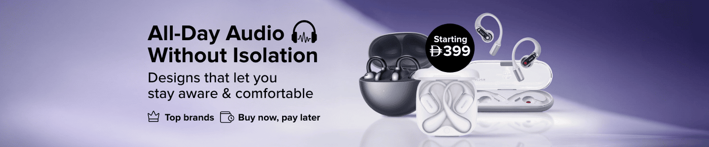 /electronics-and-mobiles/portable-audio-and-video/headphones-24056/?f[audio_headphone_type][]=open_ear&f[price][max]=1099&f[price][min]=395&f[partner][]=p_9404&sort[by]=popularity&sort[dir]=desc&limit=50&page=1&av=0&isCarouselView=false