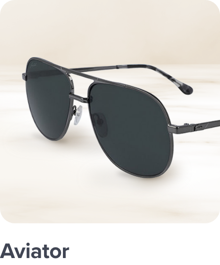 /fashion/men-31225/eyewear-store?f[frame_shape_style][]=aviator