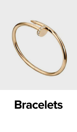 /fashion/women-31229/womens-jewellery/bracelets-16960/fashion-women?sort[by]=popularity&sort[dir]=desc