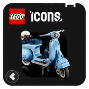 /lego-store-ae/?f%5Blego_collection%5D%5B%5D=lego_icons