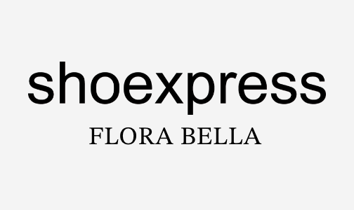 /fashion/women-31229/shoes-16238/heels/flora_bella_by_shoexpress