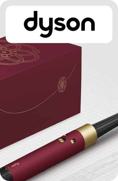 /beauty-and-health/beauty/dyson?sort[by]=popularity&sort[dir]=desc&limit=50