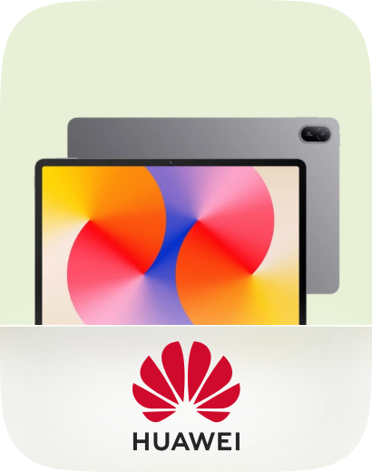 /huawei