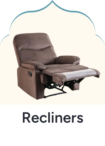 /home-and-kitchen/furniture-10180/living-room-furniture/recliners?sort[by]=popularity&sort[dir]=desc&limit=50