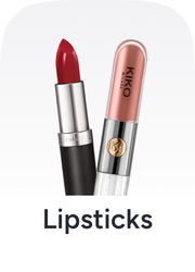 /beauty/makeup-16142/lips/lipstick/?f[is_fbn]=1