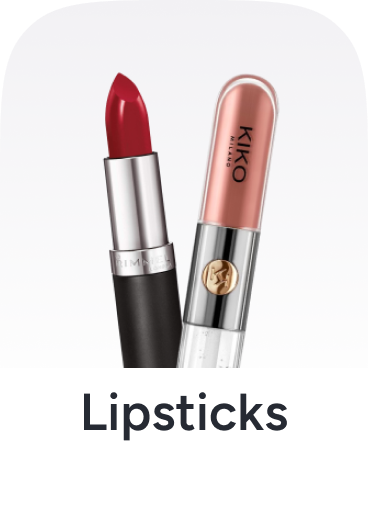 /beauty/makeup-16142/lips/lipstick/?f[is_fbn]=1