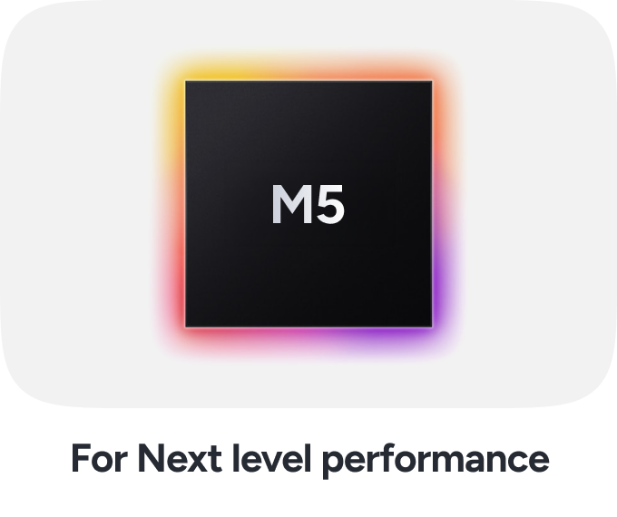 /apple-macbooks-m5-2026