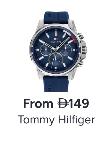 /fashion/tommy_hilfiger/watches-store/?sort[by]=popularity&sort[dir]=desc&limit=50