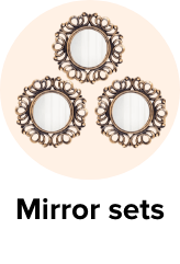 /home-and-kitchen/home-decor/mirrors-16780/mirror-sets?sort[by]=popularity&sort[dir]=desc