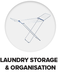 /home-and-kitchen/storage-and-organisation/laundry-storage-and-organisation?sort[by]=popularity&sort[dir]=desc&limit=50