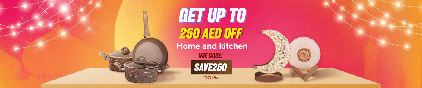 /all-products-home-ae/?sort[by]=popularity&sort[dir]=desc&limit=50