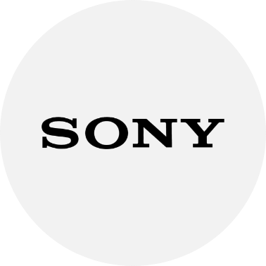 /electronics-and-mobiles/camera-and-photo-16165/sony?sort[by]=popularity&sort[dir]=desc