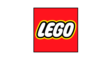 /lego/