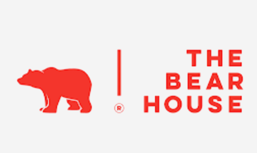 /fashion/men-31225/clothing-16204/pants-22756/fashion-men/the_bear_house