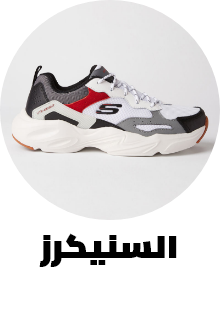 /fashion/men-31225/shoes-17421/fashion-sneakers-20082/skechers?sort[by]=popularity&sort[dir]=desc