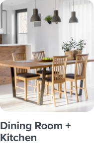 /home-and-kitchen/kitchen-and-dining/buy2get1free-global/