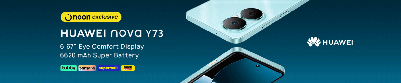 /nova-y73-dual-sim-ae/