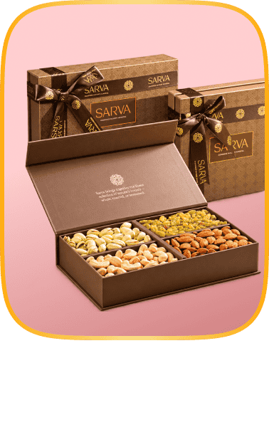 /grocery-dry-fruits/