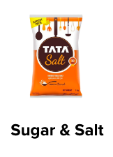 /grocery-store/salt-sugar-jaggery?sort[by]=popularity&sort[dir]=desc