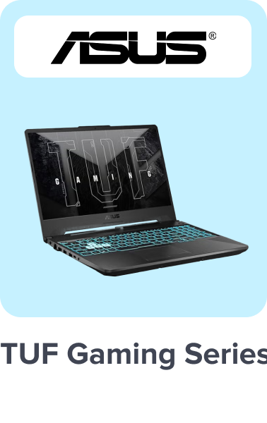 /asus-tuf-gaming/?sort[by]=popularity&sort[dir]=desc&limit=50