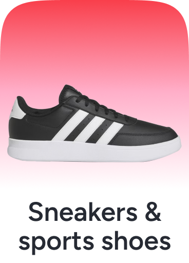 /fashion/women-31229/shoes-16238/sneakers-sportshoes-FA_03/?sort[by]=popularity&sort[dir]=desc&limit=50